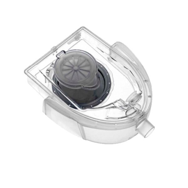 CPAP Transcend Water Tub